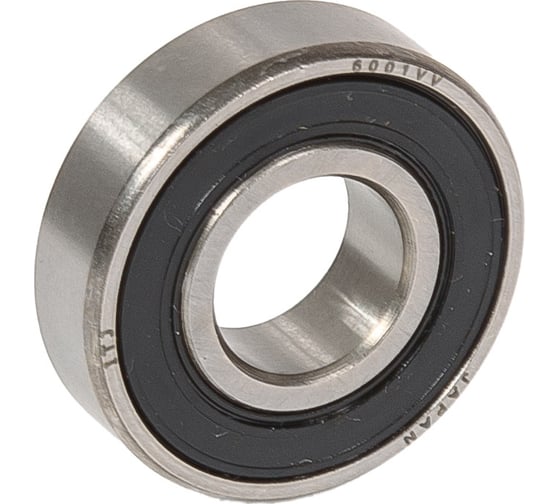 Подшипник ITJ 6001 VV