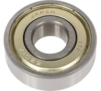 Подшипник ITJ 6201 ZZ/C3