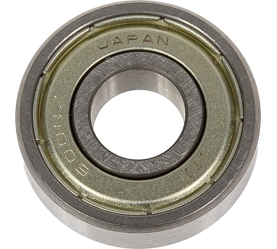 Подшипник ITJ 6000 ZZ C3