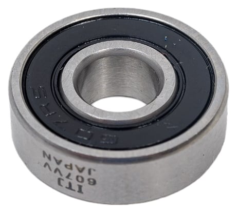 Подшипник ITJ 607 VV