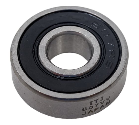 Подшипник ITJ 607 VV