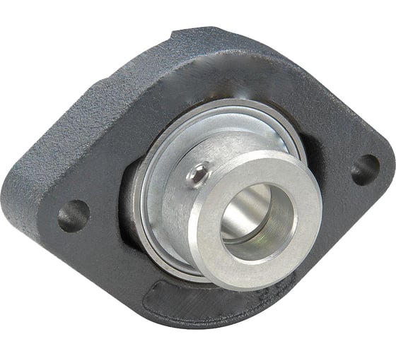 Подшипниковый узел ISB SAFD206 SAFD206ISB