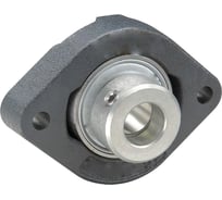 Подшипниковый узел ISB SBFD205 SBFD205ISB
