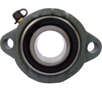 Подшипниковый узел ISB SBLF205 SBLF205ISB