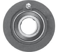 Подшипниковый узел ISB UCC206 UCC206ISB