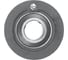 Подшипниковый узел ISB UCC206 UCC206ISB 1
