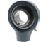 Подшипниковый узел ISB UCECH210 UCECH210ISB 1