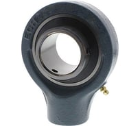 Подшипниковый узел ISB UCECH207 UCECH207ISB