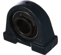 Подшипниковый узел ISB UCPA205 UCPA205ISB