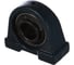 Подшипниковый узел ISB UCPA205 UCPA205ISB 1
