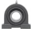 Подшипниковый узел ISB UCPA205B38coLine UCPA205B38ISBEcoLine 1