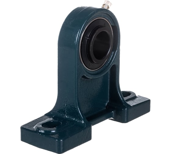 Подшипниковый узел ISB UCPH205 UCPH205ISB
