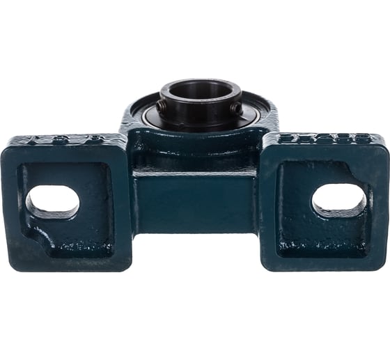 Подшипниковый узел ISB UCPH205 UCPH205ISB