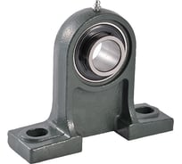 Подшипниковый узел ISB UCPH204 UCPH204ISB