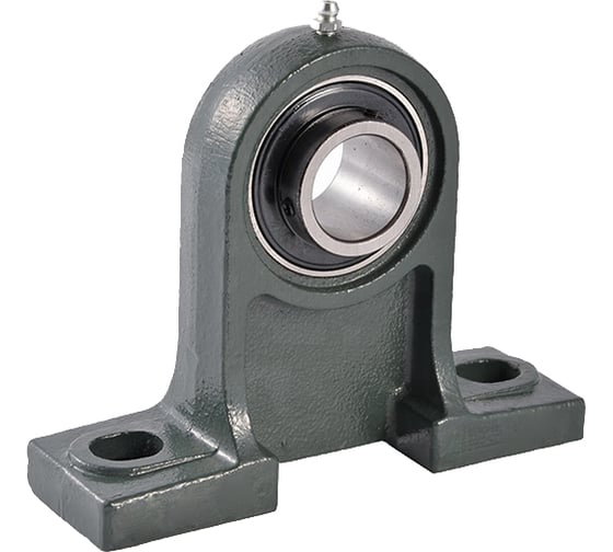 Подшипниковый узел ISB UCPH204 UCPH204ISB 1