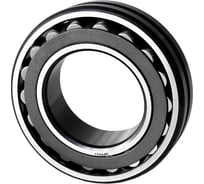 Подшипник 22228 CW33 МТК+ 4627182451732