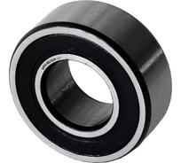 Подшипник 2205 2RS-TN МТК+ 559484