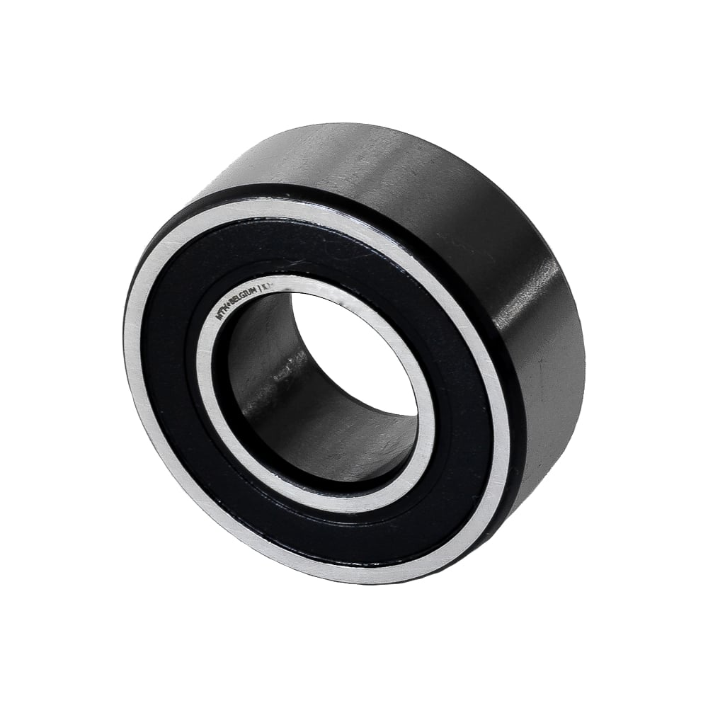 Подшипник 2203 2RS-TN МТК+ 809020 - выгодная цена, отзывы ...