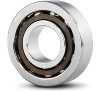 Подшипник ISB 7207B 7207BISB