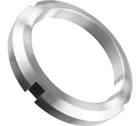 Гайка KM26 ISB 9311