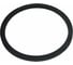 Уплотнение для камлоков (25 мм-1"; EPDM) TITAN LOCK TL100EP 1