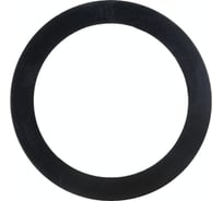 Уплотнение для камлоков (50 мм-2"; Buna-N; NBR) TITAN LOCK TL200BU 16196215