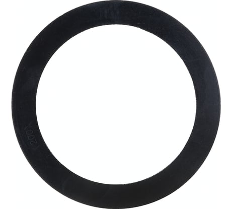 Уплотнение для камлоков (50 мм-2"; Buna-N; NBR) TITAN LOCK TL200BU