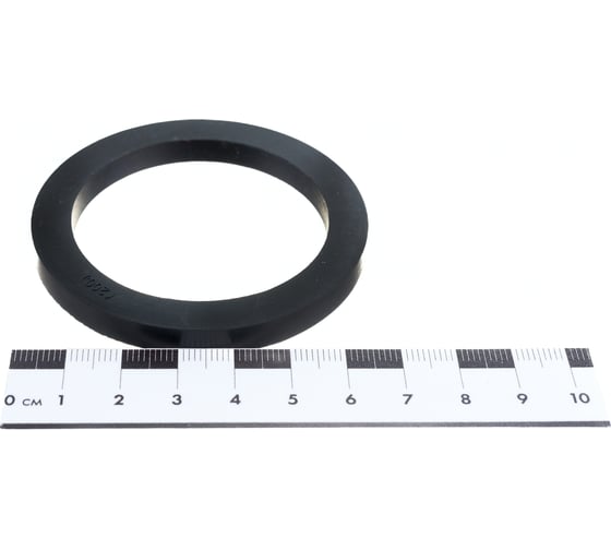 Уплотнение для камлоков (50 мм-2"; Buna-N; NBR) TITAN LOCK TL200BU