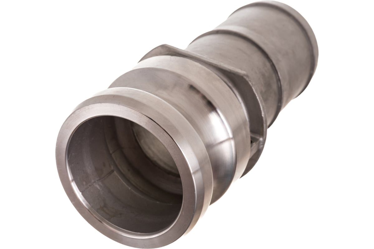 Камлоки ниппели. Vogele 2120177 ниппель. Ниппель Titan Lock 3/8" tl3/8rmbs-FNP. Камлок нержавеющий 2 дюйма. Хвостовик 50-12-281