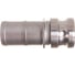 Камлок тип E (ниппель с хвостовиком; 50 мм-2"; нержавеющая сталь) TITAN LOCK TL200ESS 1