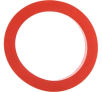 Уплотнение для камлоков (50 мм-2"; EPDM) TITAN LOCK TL200EP