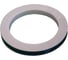 Уплотнение для камлоков (50 мм-2"; PTFE) TITAN LOCK TL200PT 1