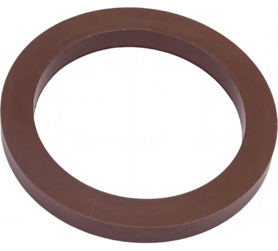 Уплотнение для камлоков (50 мм-2"; Viton) TITAN LOCK TL200VI