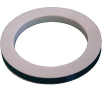 Уплотнение для камлоков (75 мм-3"; PTFE) TITAN LOCK TL300PT