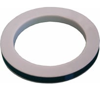 Уплотнение для камлоков (63 мм-2 1/2"; PTFE) TITAN LOCK TL250PT
