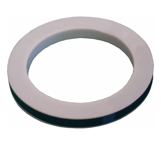 Уплотнение для камлоков (63 мм-2 1/2"; PTFE) TITAN LOCK TL250PT 1
