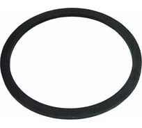 Уплотнение для камлоков (100 мм-4"; Buna-N; NBR) TITAN LOCK TL400BU