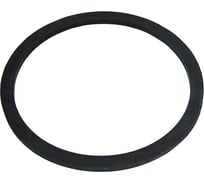 Уплотнение для камлоков (125 мм-5"; Buna-N; NBR) TITAN LOCK TL500BU