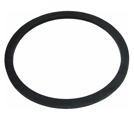 Уплотнение для камлоков (12 мм-1/2"; Buna-N; NBR) TITAN LOCK TL50BU