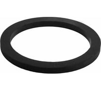 Уплотнение для камлоков (100 мм-4"; Viton) TITAN LOCK TL400VI