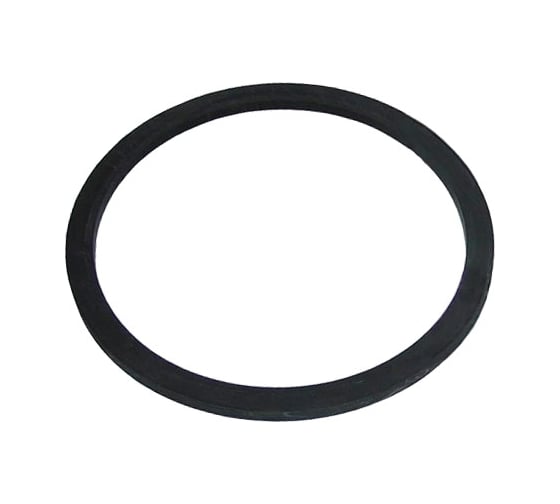 Уплотнение для камлоков (12 мм-1/2"; EPDM) TITAN LOCK TL50EP