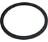 Уплотнение для камлоков (12 мм-1/2"; EPDM) TITAN LOCK TL50EP 1