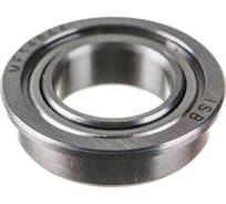 Подшипник ISB MF148ZZ MF148ZZISB