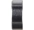 Подшипник ISB MR83ZZ MR83ZZISB 3