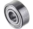 Подшипник ISB MR83ZZ MR83ZZISB 4