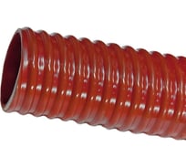 Морозостойкий ассенизаторский ПВХ рукав TITAN LOCK BALTIC, -40C,d= 50 мм, 30 м TL050BC_30