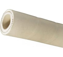 Рукав для охлаждающих систем плавильных печей TITAN LOCK DOMNA, напорный, d=63мм, 30 м TL063DM_30