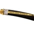 Напорно-всасывающий рукав для авиа топлива TITAN LOCK CKHKALOV, d=100 мм, -30C, 20 Бар, 50 м TL100CK_50 1