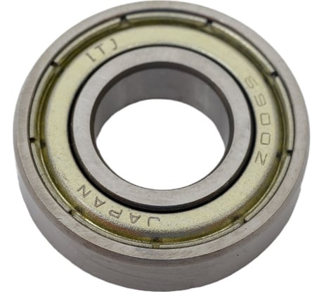 Подшипник ITJ 6900 ZZ