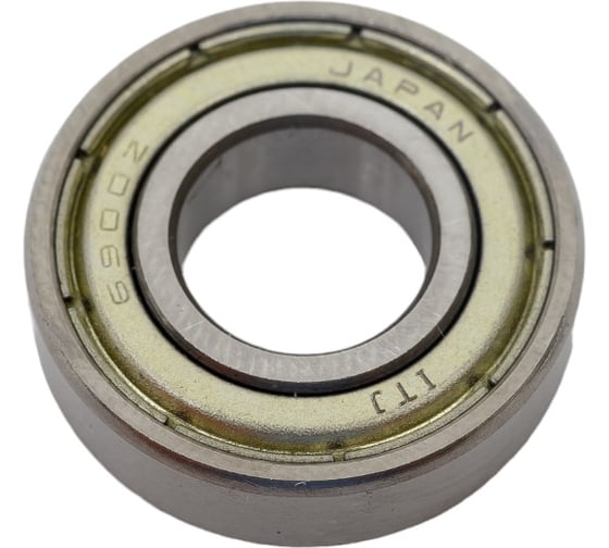 Подшипник ITJ 6900 ZZ